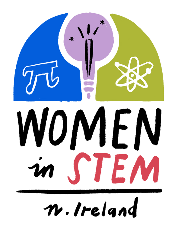 Women in STEM NI